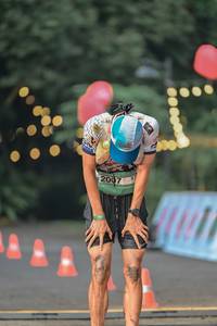 BIB: 
                            <button type="button" onclick="openModal(25159065)" class="btn btn-primary btn-sm float-right btn-popup" data-toggle="modal" data-target=".modal-high-quality">
                        <i class="fas fa-shopping-cart"></i> Add to Cart
                    </button>
                                            <button type="button" onclick="isThisMe(25159065, true)" class="btn btn-success btn-sm float-right btn-popup btn-isme hidden" data-toggle="tooltip" data-placement="bottom" title="นี่คือรูปของคุณใช่ไหม คลิกที่นี่เพื่อเอาเข้าอัลบั้ม">
                        <i class="fas fa-plus"></i> Add to album
                    </button>
                    <button type="button" onclick="isThisMe(25159065, false)" class="btn btn-warning btn-sm float-right btn-popup btn-isnotme hidden">
                        <i class="fas fa-ban"></i> Remove from album
                    </button>